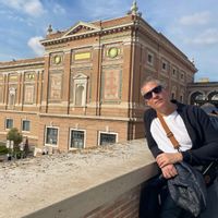 Flat (apartment) in Barcelona near the Sea. Piso (apartamento) en Barcelona cerca del Mar.