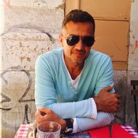 La maison de Octavian