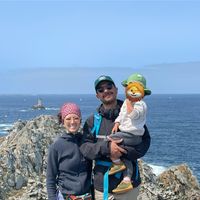 Cozy and quiet apartment in the heart of Florence