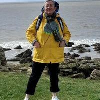 Maison dans un quartier de Blois, à 15 mn du centre ville et du château, 30 mn de Chambord.