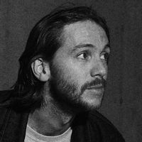 La maison de Nicolas