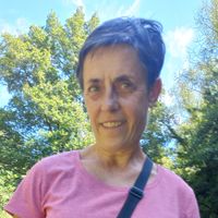 La maison de Christiane