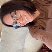 Maison entre Mer et Montagnes ⛰️