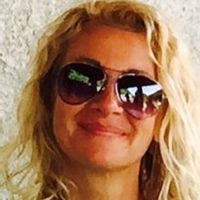 La Gabardelle - Charme Provençal Toute Saison : Piscine Chauffée, Jacuzzi & Vue Mont Aurélien