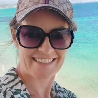 Family friendly spacious home on almost an acre of green space Galway City suburb