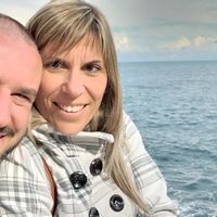 Casa indipendente ideale per 4 persone nel meraviglioso Salento