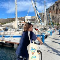 Casa di Shirley Andrea