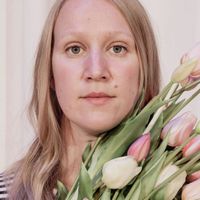 Familievenligt hjem i hjertet af det trendy Nørrebro i København.