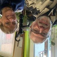 La maison de Henriette HOLTZWIHR