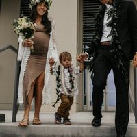 Quaint Living in Edinburgh’s Iconic Old Town – 2 Bedrooms