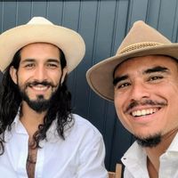 La maison de Flo & Roberto