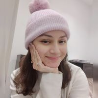 La maison de Himanshi