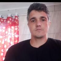 chambre privée avec lit double