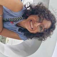 La maison de Silvana