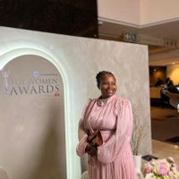 La maison de Matšotšo