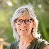 Chaleureuse maison de montagne