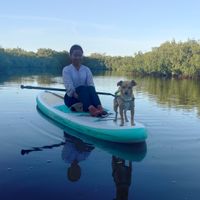 La maison de Alexander