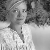 Charmante maison de village - Monts d'Or