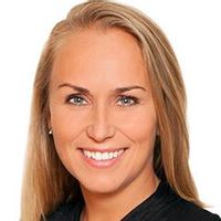 La maison de Guðrún (Gudrun)