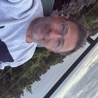 La maison de Stephane