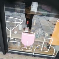 Proche de tout commodites Quatre Bornes residentiel cosy chambre et Sdb dans un cocoon proche metro