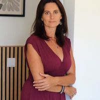 La maison de Michelle