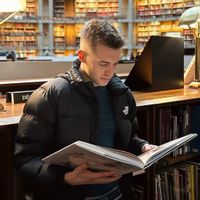 Chez Rémi et Marcos : appart mignon, quartier vivant