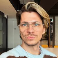 Casa de Michal&Jakub