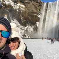 La maison de Adrienn