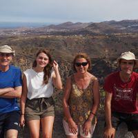 Casa di FRANCISCO JAVIER