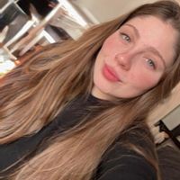 La maison de Valentina