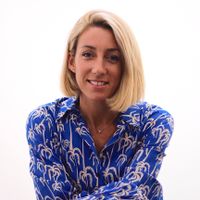 La maison de Jasmine