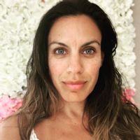 La maison de Griselda