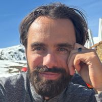 Light-Filled Ericeira Home with Pool, Gym & Workstation