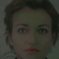 La chambre privée de Sandrine,