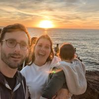 Maison à Chateaubourg, à 20 min de Rennes et 10 min de Vitré