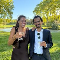 Découvrez le charme et le confort de notre duplex récemment rénové, dans une résidence privée