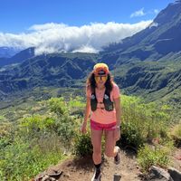 Loft vue lac et montagnes