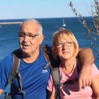 Coquet Studio de Maryse et Didier