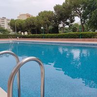 Estefanía's house