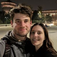 La maison de Manuel & Evy