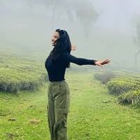 La maison de Amandeep