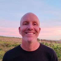 La maison de Brendan