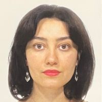 Asliina kuća