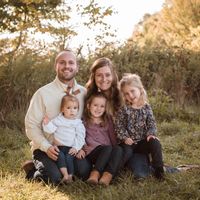 La maison de Michael