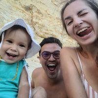 La maison de Mingaile