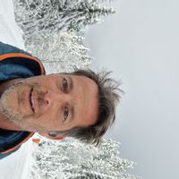 Maison landaise "Les Pinsons"