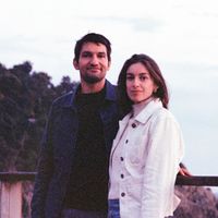 Lumineux cocon au cœur de Marseille avec grande terrasse 30m², idéal pour profiter du soleil !