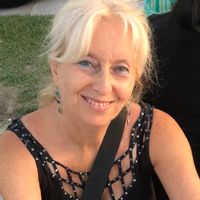 Appartement 3 pièces à Paris