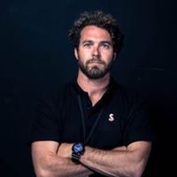 La maison de Pierre-adrien